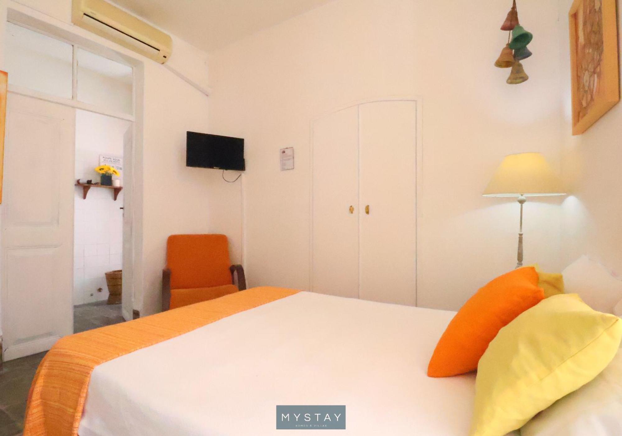 Mystay - Mertola Castelo Palace Екстериор снимка